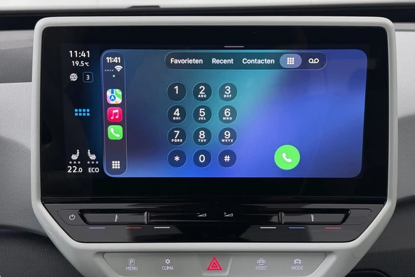 Volkswagen ID.3 - Afbeelding 30 van 30