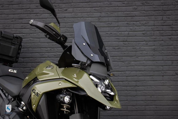 BMW R 1300 GS - Afbeelding 11 van 30