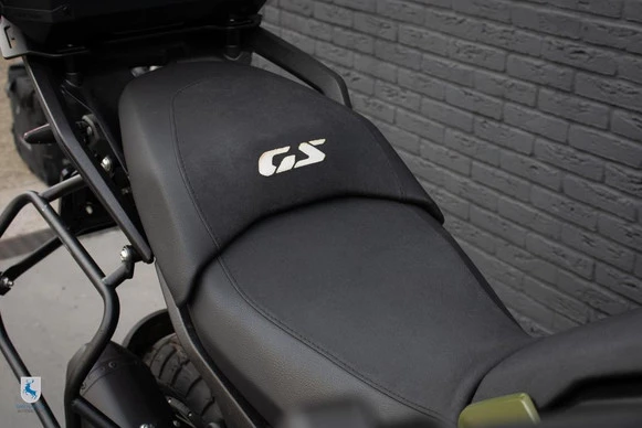 BMW R 1300 GS - Afbeelding 12 van 30