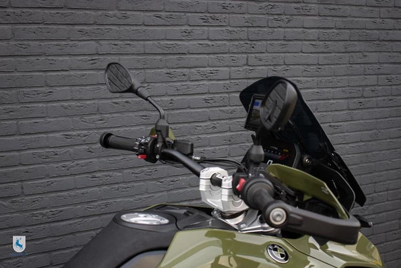 BMW R 1300 GS - Afbeelding 13 van 30