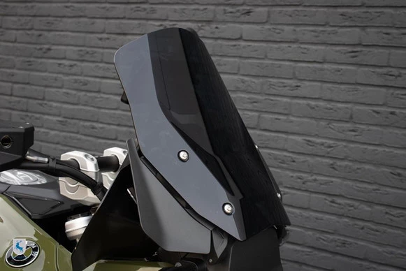 BMW R 1300 GS - Afbeelding 20 van 30