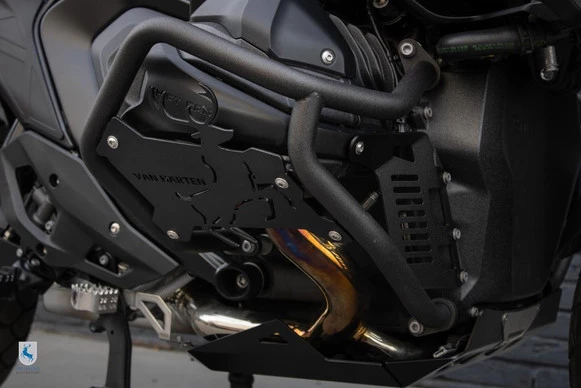 BMW R 1300 GS - Afbeelding 22 van 30