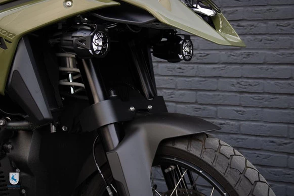 BMW R 1300 GS - Afbeelding 28 van 30