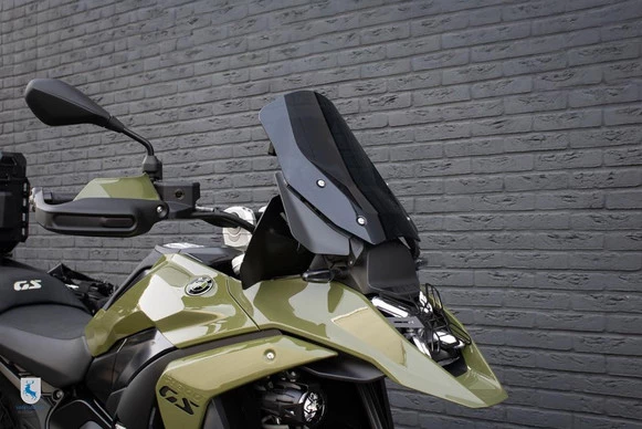 BMW R 1300 GS - Afbeelding 30 van 30