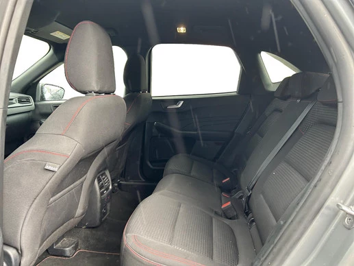 Ford Kuga - Afbeelding 7 van 30