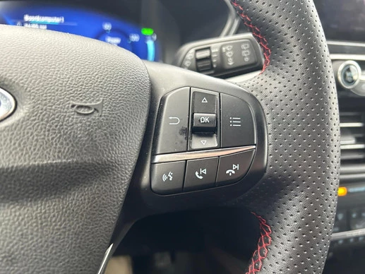 Ford Kuga - Afbeelding 11 van 30