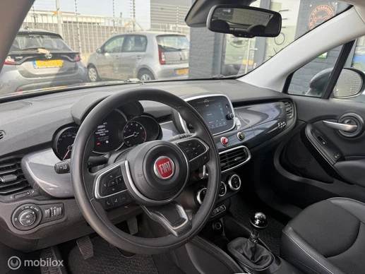 Fiat 500X - Afbeelding 3 van 26