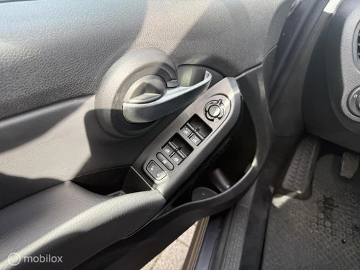Fiat 500X - Afbeelding 7 van 26