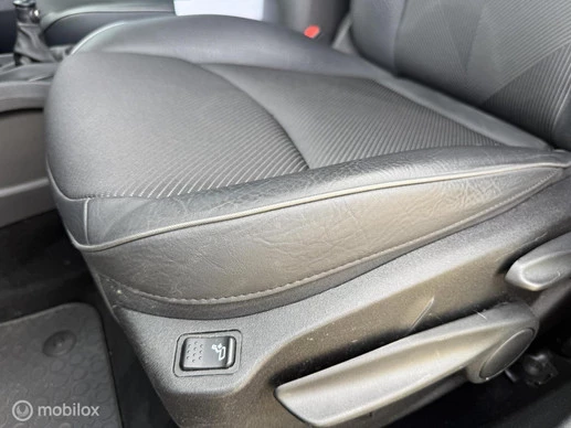 Fiat 500X - Afbeelding 11 van 26