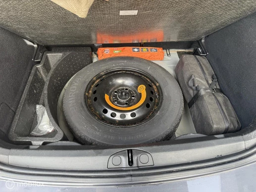 Fiat 500X - Afbeelding 19 van 26
