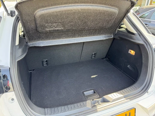 Mazda CX-3 - Afbeelding 16 van 28