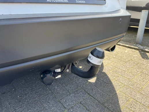 Mazda CX-3 - Afbeelding 17 van 28