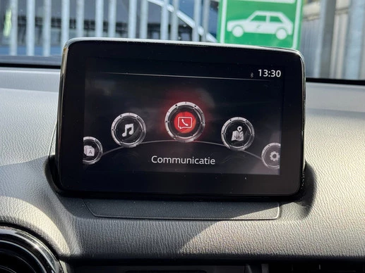 Mazda CX-3 - Afbeelding 20 van 28