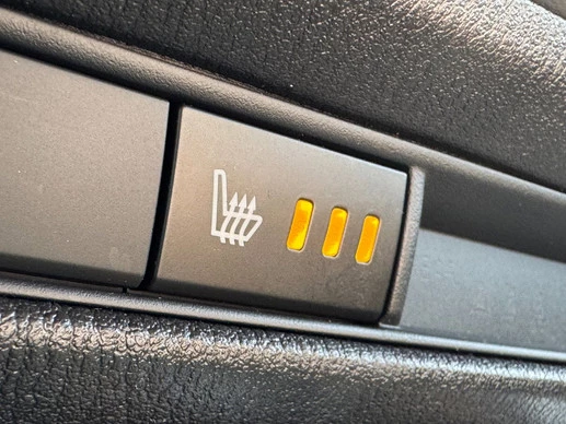 Mazda CX-3 - Afbeelding 23 van 28