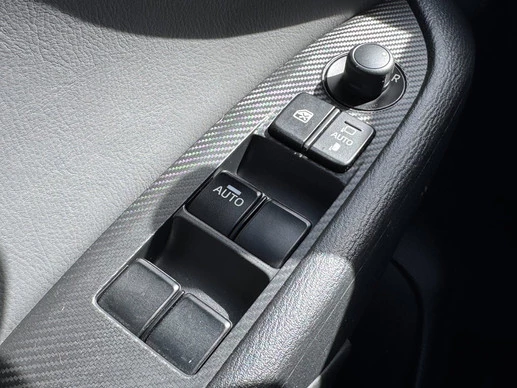 Mazda CX-3 - Afbeelding 25 van 28