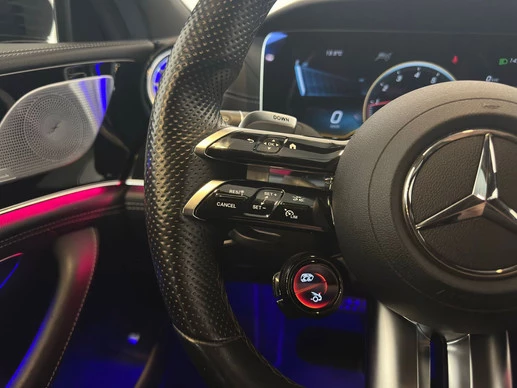 Mercedes-Benz AMG GT - Afbeelding 15 van 30