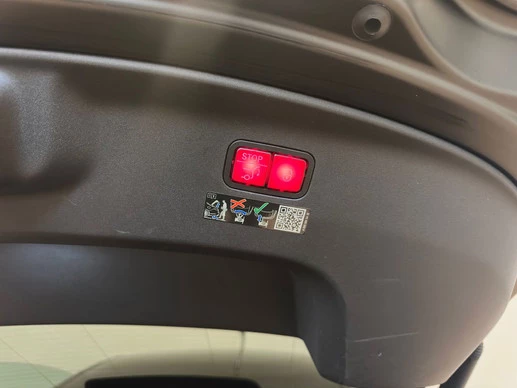 Mercedes-Benz AMG GT - Afbeelding 24 van 30