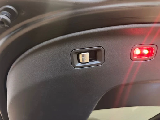 Mercedes-Benz AMG GT - Afbeelding 25 van 30