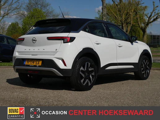 Opel Mokka-e - Afbeelding 2 van 30