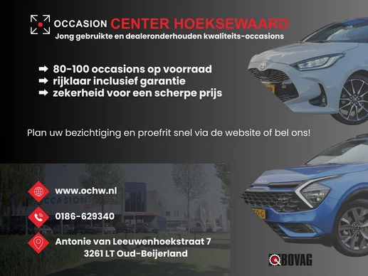 Opel Mokka-e - Afbeelding 17 van 30