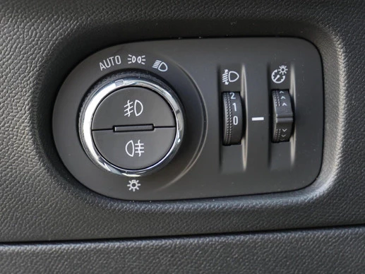 Opel Mokka-e - Afbeelding 19 van 30