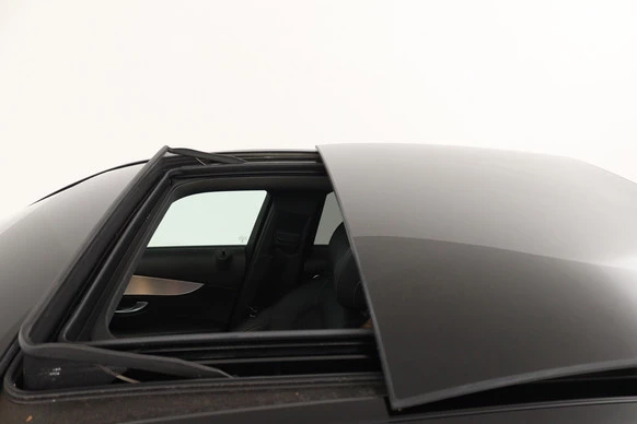 Mercedes-Benz C-Klasse - Afbeelding 5 van 24