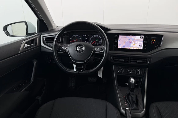 Volkswagen Polo - Afbeelding 8 van 30