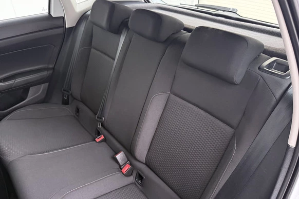 Volkswagen Polo - Afbeelding 11 van 30