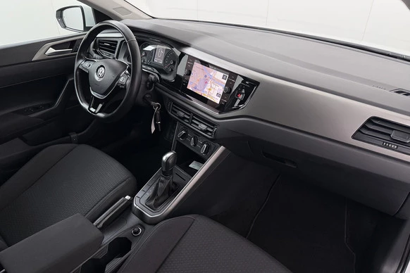 Volkswagen Polo - Afbeelding 15 van 30