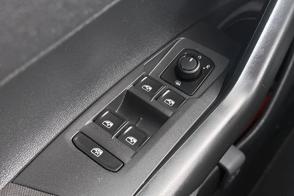 Volkswagen Polo - Afbeelding 16 van 30