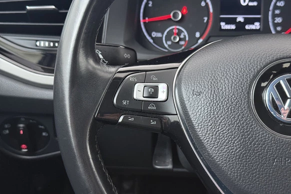 Volkswagen Polo - Afbeelding 17 van 30