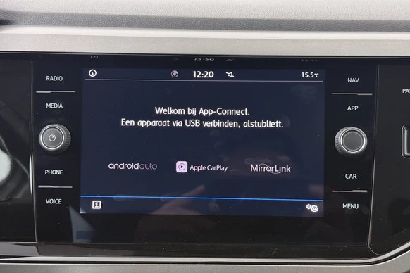 Volkswagen Polo - Afbeelding 24 van 30