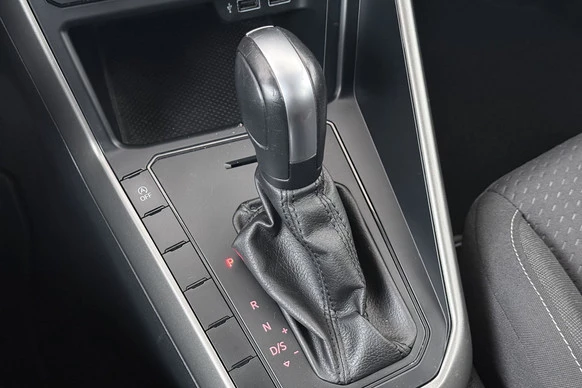 Volkswagen Polo - Afbeelding 28 van 30