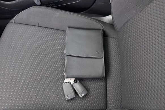 Volkswagen Polo - Afbeelding 29 van 30