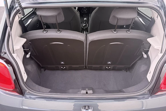 Citroën C1 - Afbeelding 13 van 26