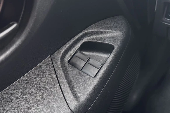 Citroën C1 - Afbeelding 16 van 26