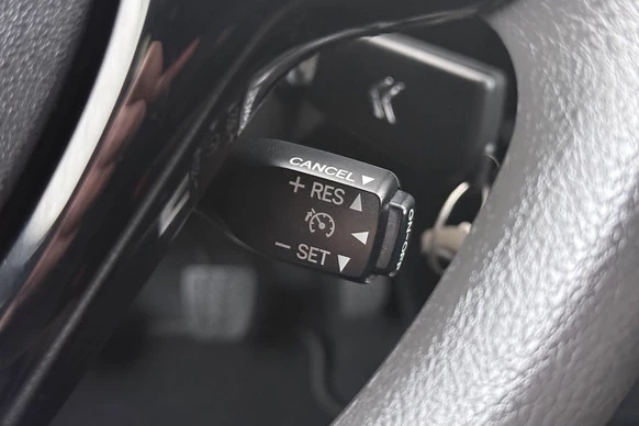 Citroën C1 - Afbeelding 19 van 26