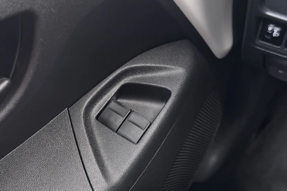 Citroën C1 - Afbeelding 16 van 26