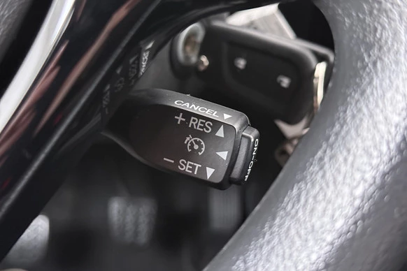 Citroën C1 - Afbeelding 19 van 26