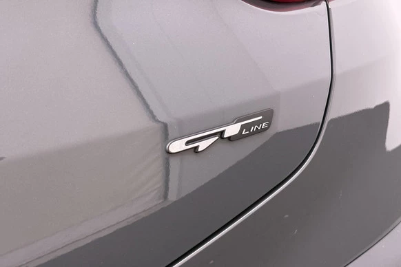 Kia Stonic - Afbeelding 8 van 30