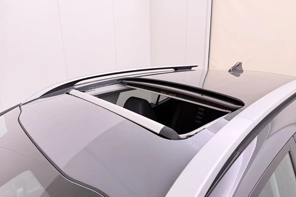 Kia Stonic - Afbeelding 9 van 30