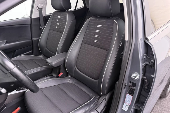 Kia Stonic - Afbeelding 11 van 30