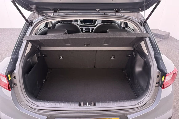 Kia Stonic - Afbeelding 15 van 30