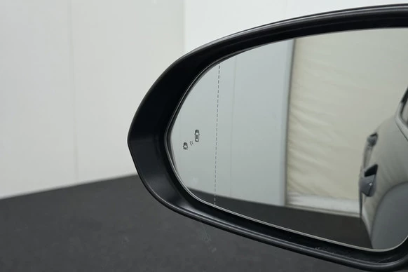 Kia Stonic - Afbeelding 18 van 30