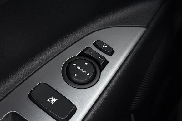 Kia Stonic - Afbeelding 20 van 30