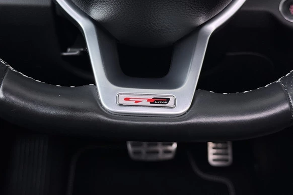 Kia Stonic - Afbeelding 22 van 30