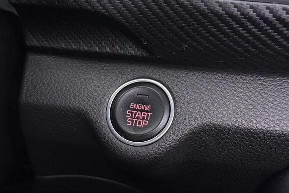 Kia Stonic - Afbeelding 25 van 30