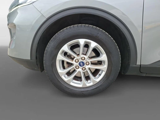 Ford Kuga - Afbeelding 7 van 30