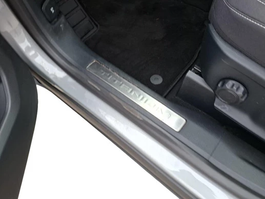 Ford Kuga - Afbeelding 10 van 30