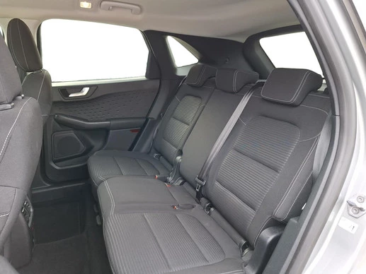 Ford Kuga - Afbeelding 12 van 30